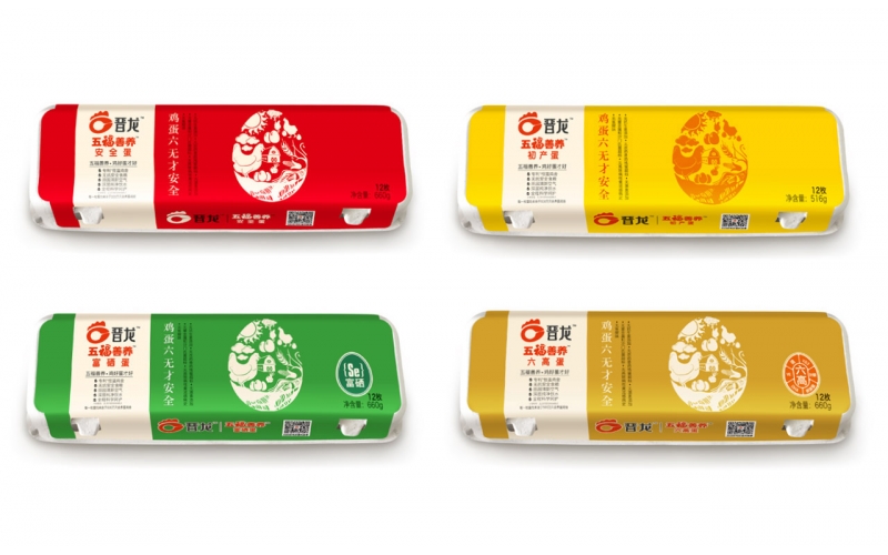 優(yōu)秀包裝設(shè)計(jì)所具備的幾大要素