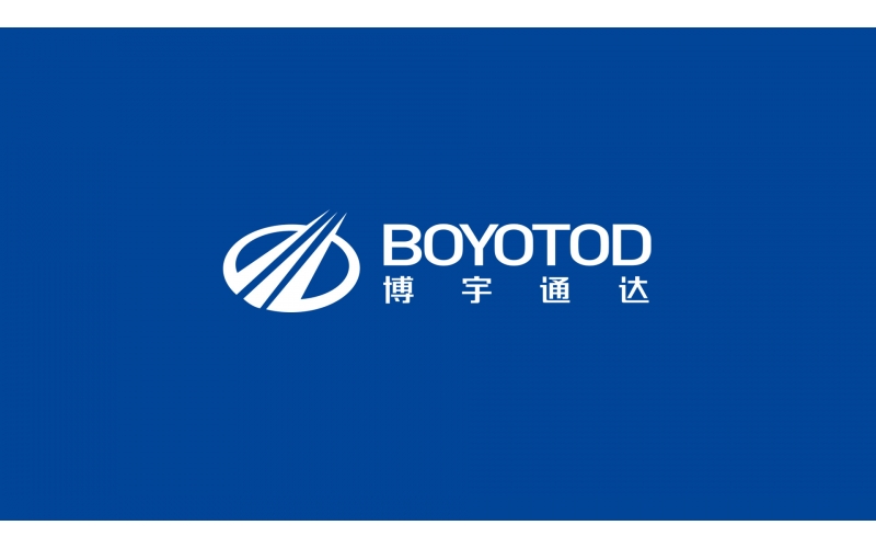 企業(yè)形象建設(shè)之中的指導(dǎo)方針