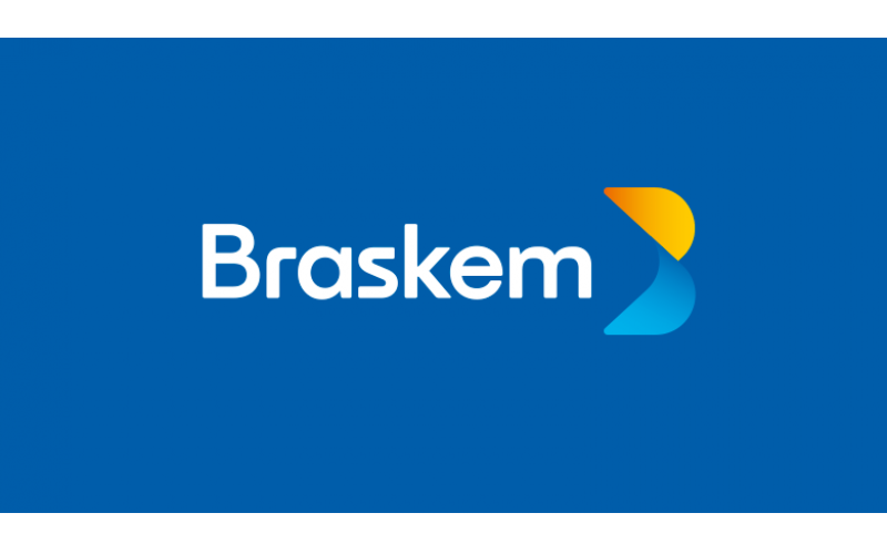 南美Braskem石化品牌重塑視覺形象