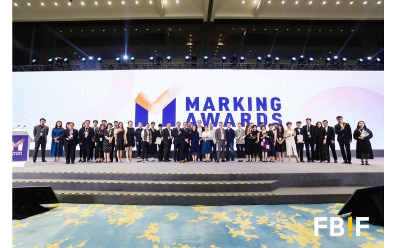 全球食品包裝設(shè)計TOP37公布