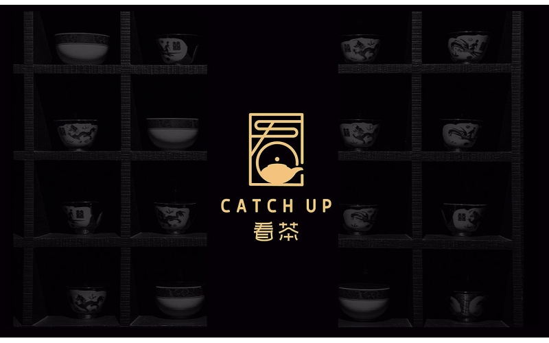 品牌設(shè)計不將就